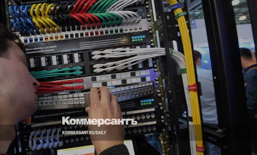 Продолжаем делать всё возможное