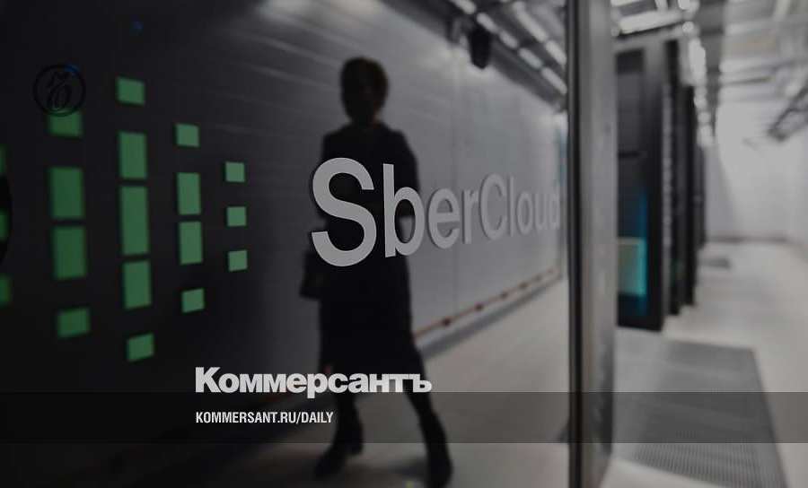 Спрос на услуги отечественных провайдеров растет неравномерно