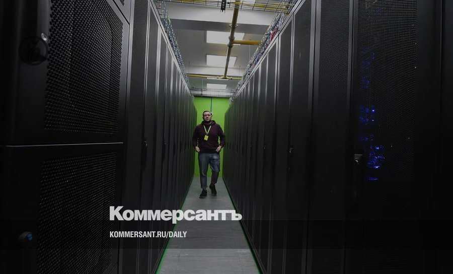 Ударные стойки Казахстана