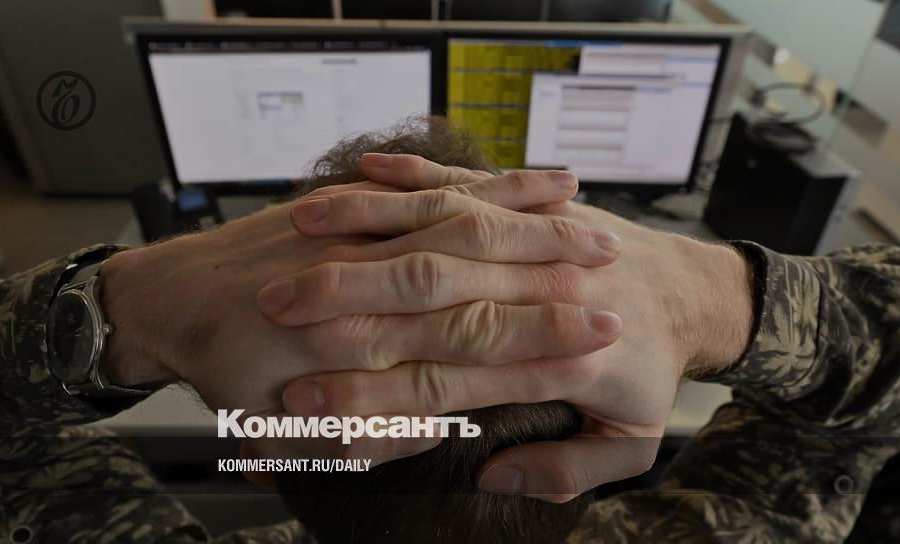 Строительство ЦОДов в Москве и области обещает стать дольше и дороже | Комментарий для Коммерсантъ